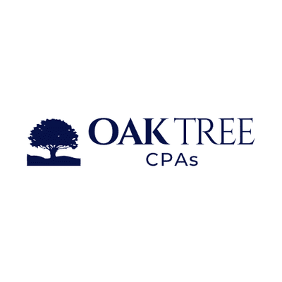 Avatar for Oak Tree CPAs