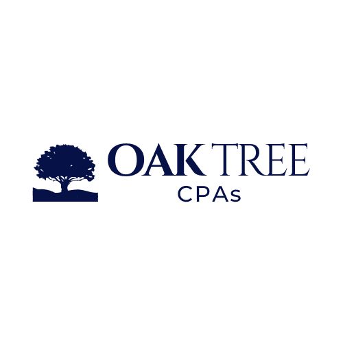 Oak Tree CPAs