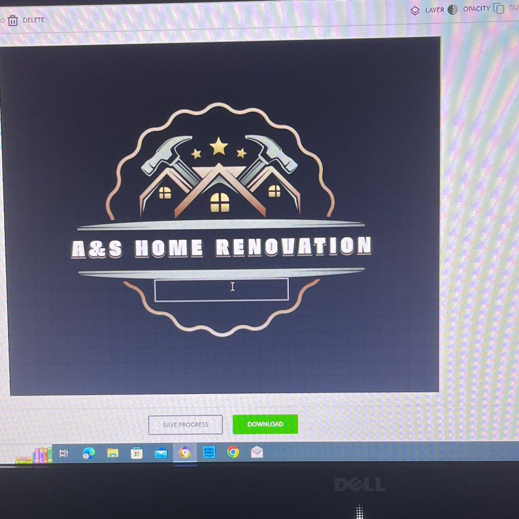 pro avatar