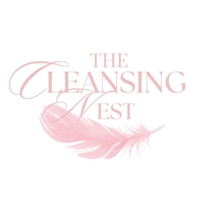 Avatar for The cleansing nest services