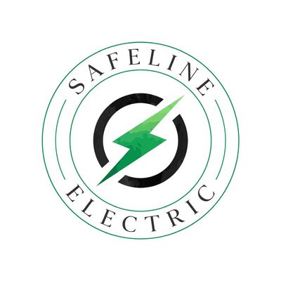 Avatar for Safeline Electric