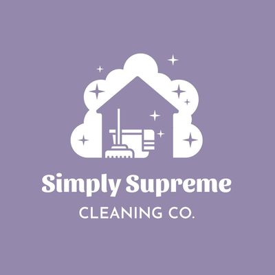 Avatar for Simply Supreme Cleaning Co.