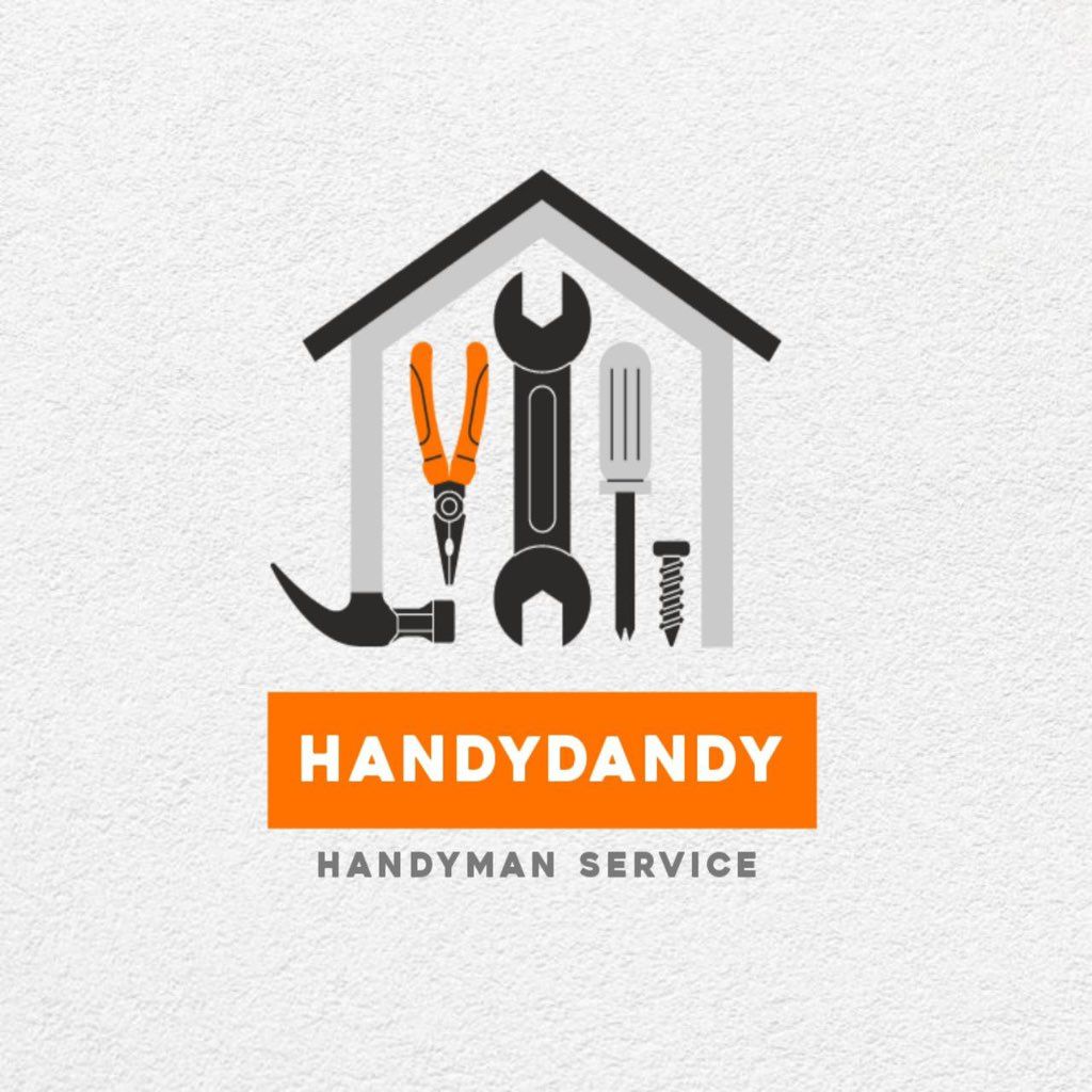 HandyDandy