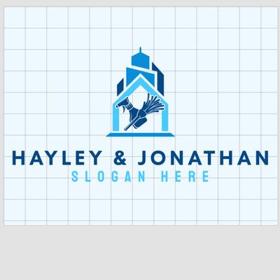 Avatar for Hayley & Jonathan Home Services