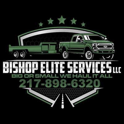 Avatar for Bishop Elite Services LLC