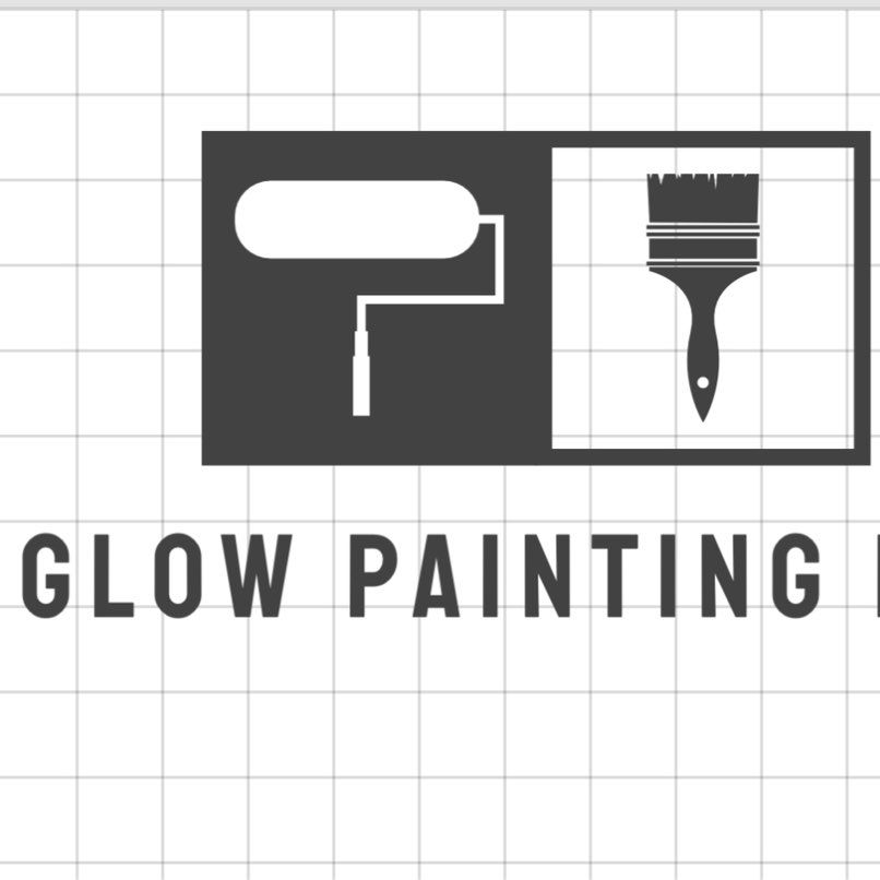 Glow painting LLC