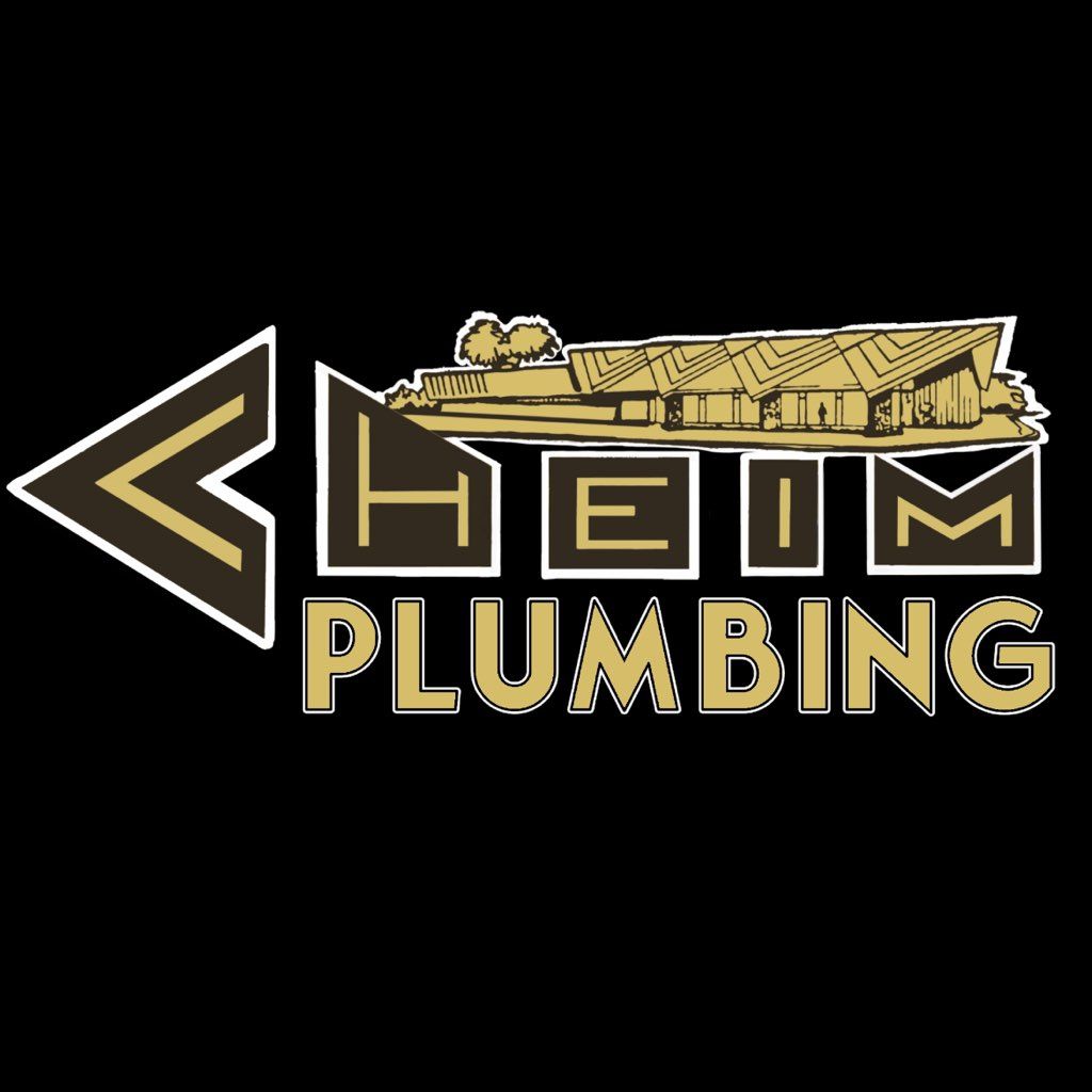 Cheim Plumbing