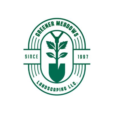 Avatar for Greener Meadows Landscape LLC