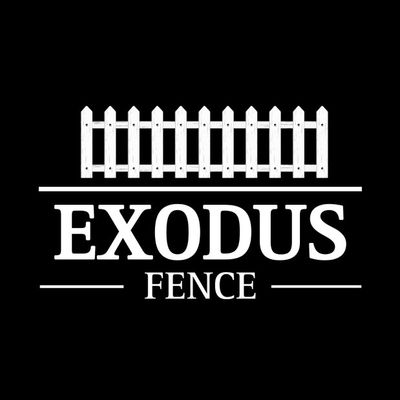 Avatar for Exodus Fence LLC