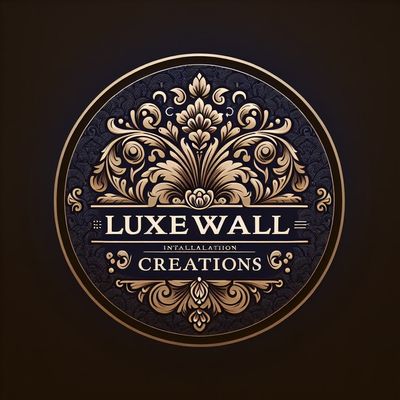 Avatar for LuxeWall Creations LLC