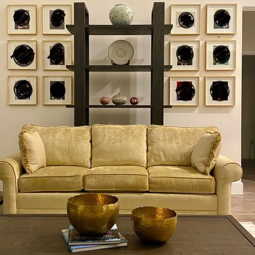 Yura🫡 Carpenter Handyman Orlando, FL Thumbtack