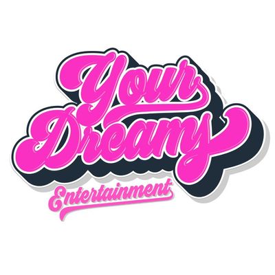 Avatar for Your Dreams Entertainment