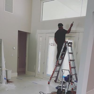 Avatar for RevivePro Home Services