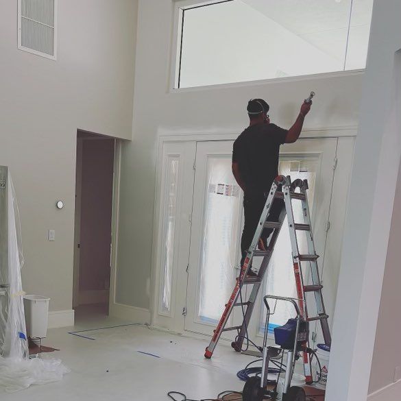 RevivePro Home Services
