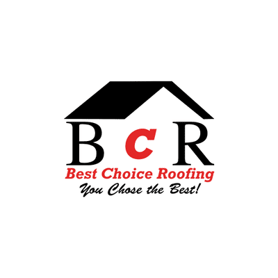 Avatar for Best Choice Roofing