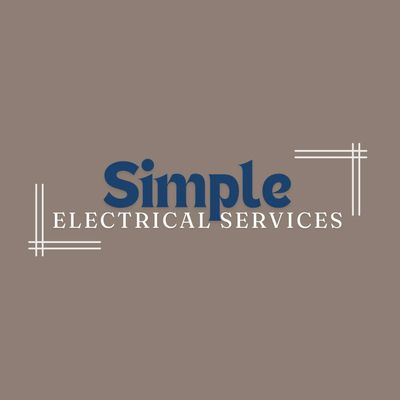 Avatar for Simple Electrical Services