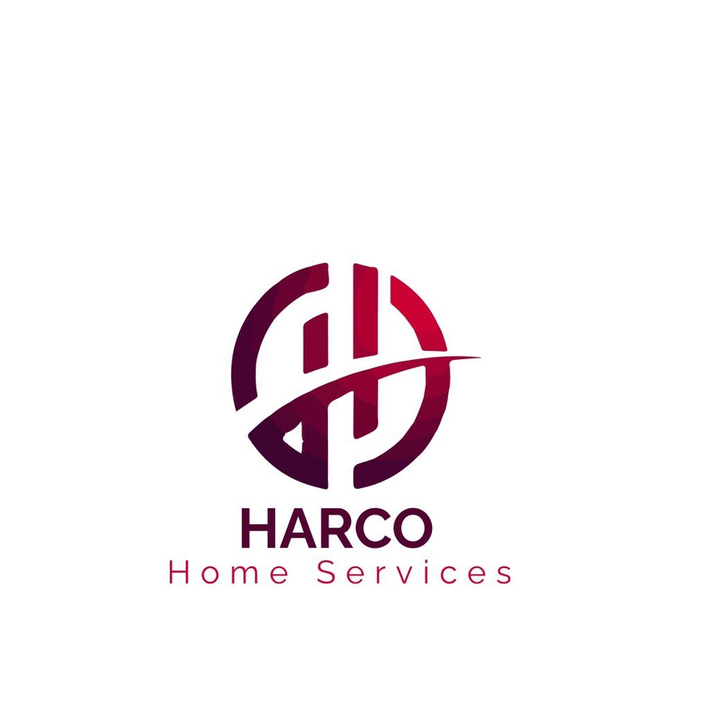 Harco Home Services LLC