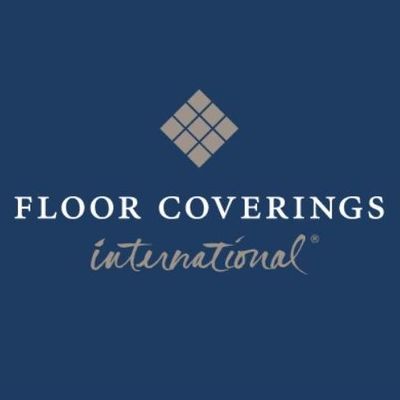 Avatar for Floor Coverings International