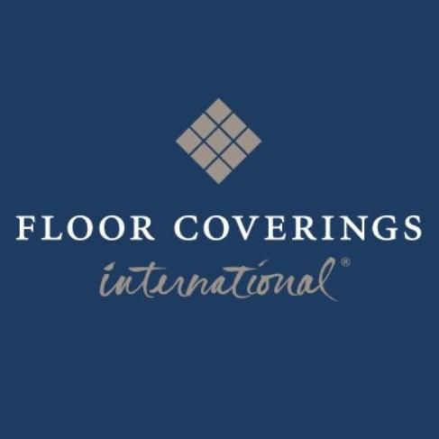 Floor Coverings International