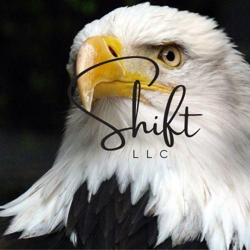 Shift LLC