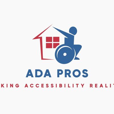 Avatar for Ada Pros