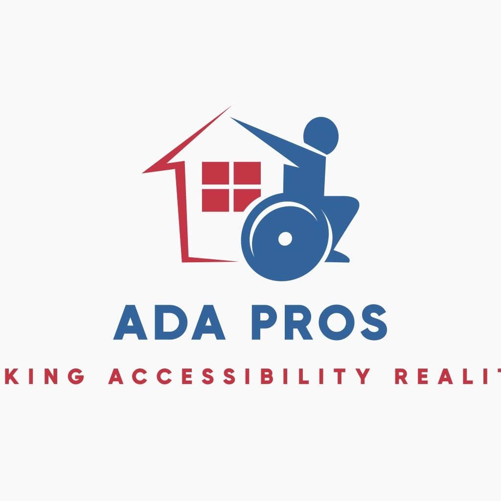 Ada Pros