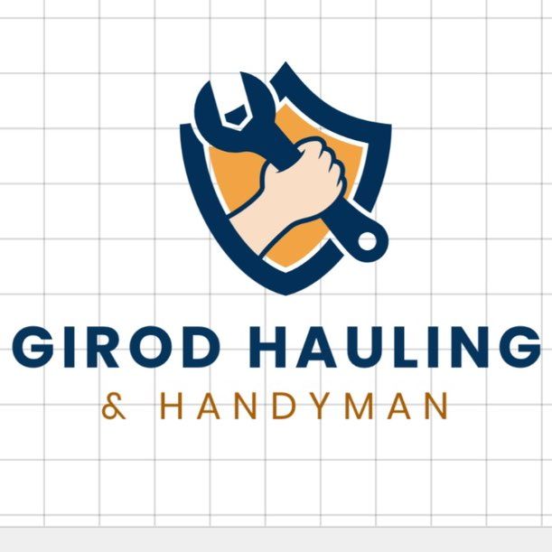 Girod Hauling and Handyman