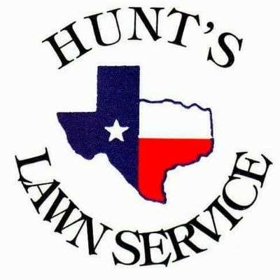 Avatar for Hunt's Lawn Services