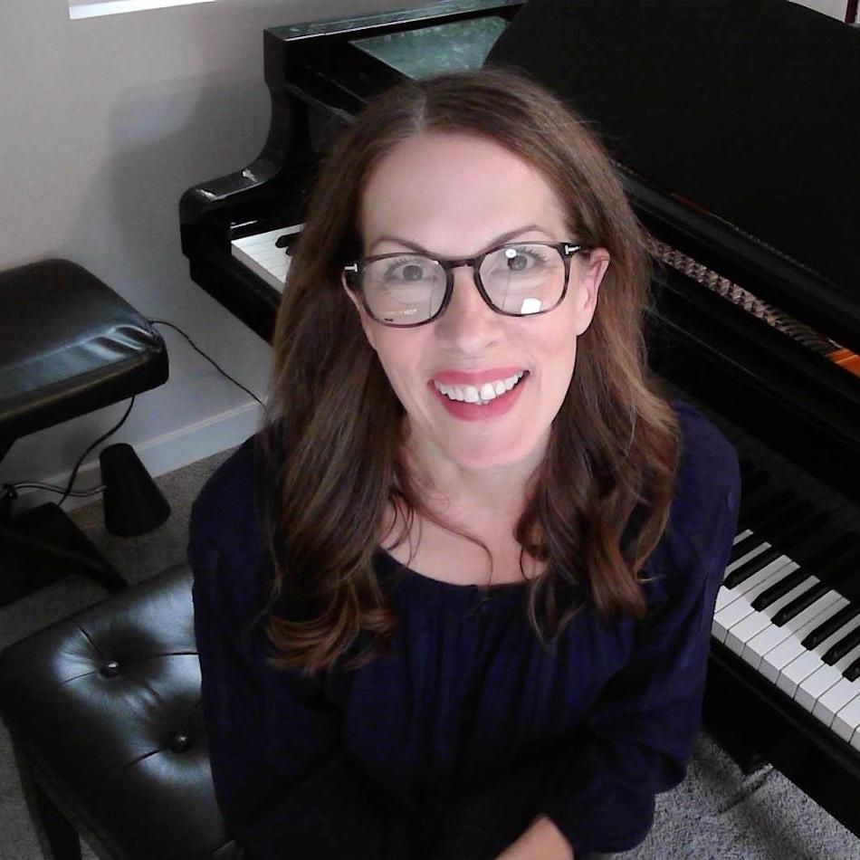 Emery Piano Studio