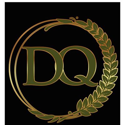 Avatar for D.Q. Landscaping & Construction