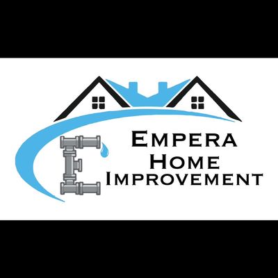 Avatar for Empera Home Improvement Inc