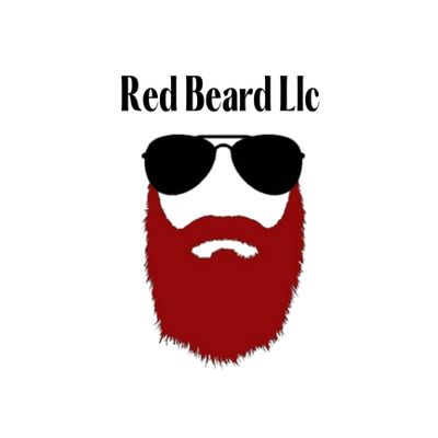 Avatar for RedBeard LLC