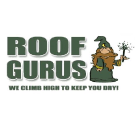 Roof Gurus, Inc