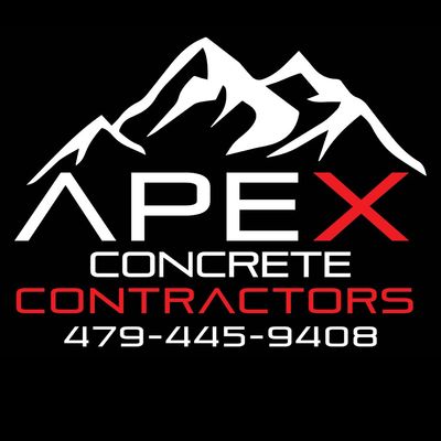 Avatar for Apex contractors llc