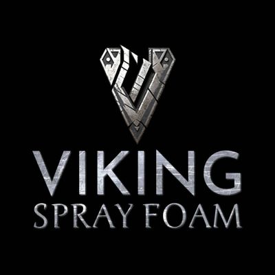 Avatar for Viking Spray Foam