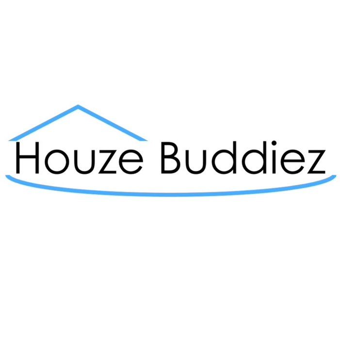 Houze Buddiez LLC