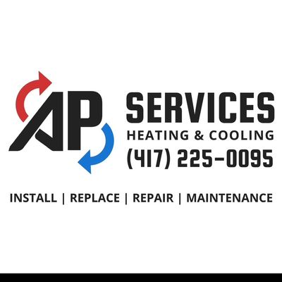 Avatar for APServices Heating and Air conditioning LLC