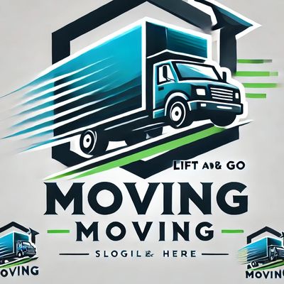 Avatar for Lift and go moving