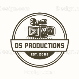 Avatar for DS Productions