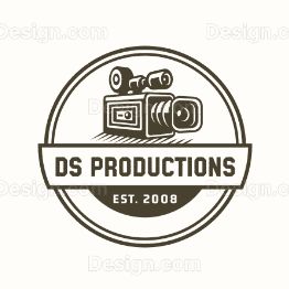 DS Productions