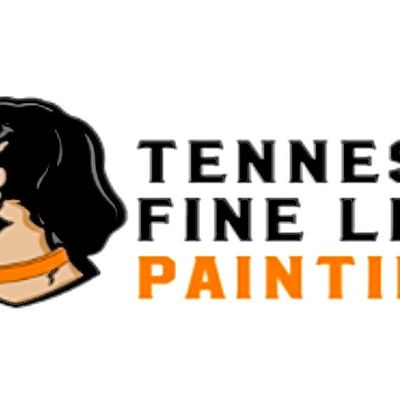 Avatar for Tennessee fine line painting