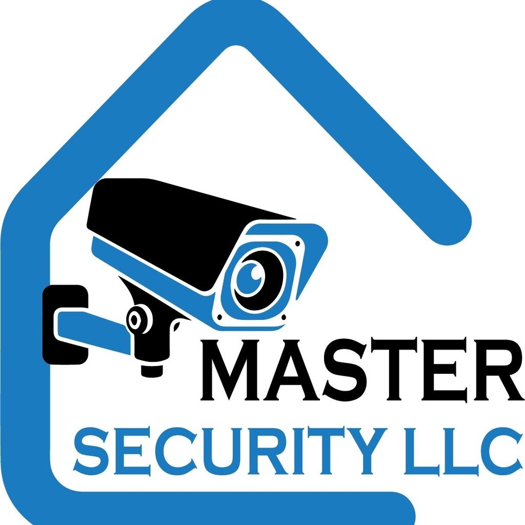 Mastersecurity LLC