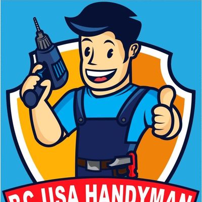 Avatar for BC HANDYMAN