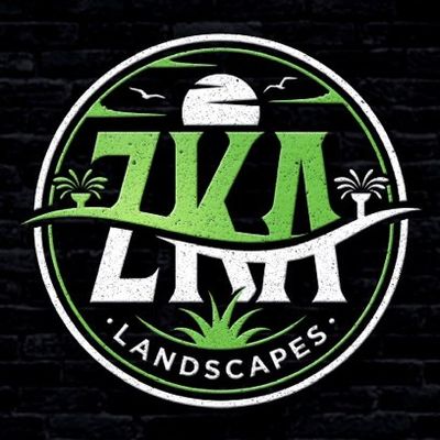 Avatar for ZKA Landscapes LLC