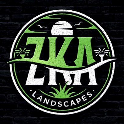 ZKA Landscapes LLC