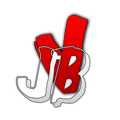 Avatar for Jb visuals inc