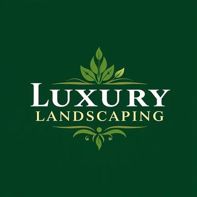 Avatar for Luxury Landscaping