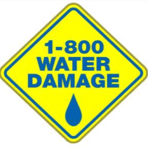 Avatar for 1-800 WATER DAMAGE of Northern Bergen/Rockland