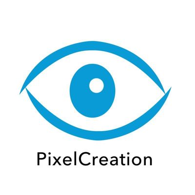 Avatar for Pixelcreation