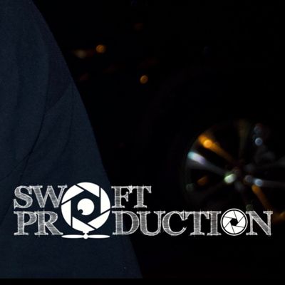 Avatar for TheSwiftProduction